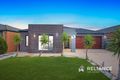 Property photo of 127 Tom Roberts Parade Point Cook VIC 3030
