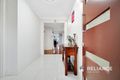 Property photo of 127 Tom Roberts Parade Point Cook VIC 3030