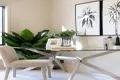 Property photo of 10 Lemur Parade Dakabin QLD 4503