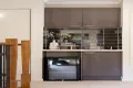 Property photo of 10 Lemur Parade Dakabin QLD 4503