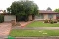 Property photo of 6 Montacute Street Elizabeth Downs SA 5113