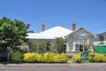 Property photo of 47 Hotham Street Seddon VIC 3011