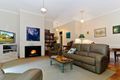 Property photo of 201 Obi Obi Road Mapleton QLD 4560