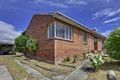 Property photo of 424 Brooker Highway Derwent Park TAS 7009