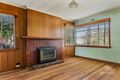 Property photo of 424 Brooker Highway Derwent Park TAS 7009