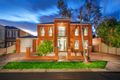Property photo of 24 Stymie Street Kingsbury VIC 3083