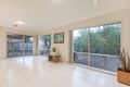 Property photo of 24 Stymie Street Kingsbury VIC 3083