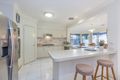 Property photo of 24 Stymie Street Kingsbury VIC 3083