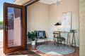 Property photo of 36A Temple Street Victoria Park WA 6100