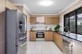 Property photo of 29 Freshwater Drive Berrinba QLD 4117