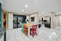 Property photo of 29 Freshwater Drive Berrinba QLD 4117