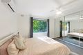Property photo of 19/50-52 Epping Road Lane Cove NSW 2066