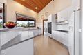 Property photo of 11 Chantelle Rise St Helena VIC 3088