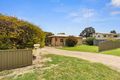 Property photo of 21 Edward Street Port Hughes SA 5558