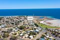 Property photo of 21 Edward Street Port Hughes SA 5558