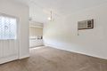 Property photo of 21 Edward Street Port Hughes SA 5558