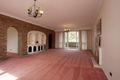 Property photo of 20 Pyingerra Crescent Cheltenham VIC 3192