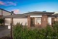 Property photo of 14 Cuttler Street Pakenham VIC 3810