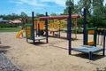 Property photo of 23 Riverbend Drive Douglas QLD 4814
