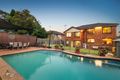 Property photo of 7 Pennington Avenue Georges Hall NSW 2198