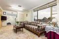 Property photo of 7 Pennington Avenue Georges Hall NSW 2198