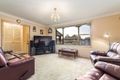 Property photo of 7 Pennington Avenue Georges Hall NSW 2198