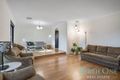 Property photo of 39 Gilbertson Road Kardinya WA 6163
