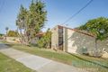 Property photo of 39 Gilbertson Road Kardinya WA 6163