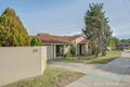Property photo of 39 Gilbertson Road Kardinya WA 6163