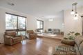 Property photo of 39 Gilbertson Road Kardinya WA 6163