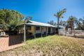 Property photo of 123 Hall Road Waggrakine WA 6530