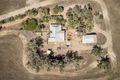 Property photo of 123 Hall Road Waggrakine WA 6530