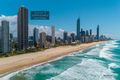Property photo of 31/4 Old Burleigh Road Surfers Paradise QLD 4217