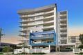 Property photo of 16/38 Buchanan Street West End QLD 4101