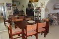 Property photo of 11 Bilmark Drive Raymond Terrace NSW 2324