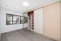 Property photo of 32 Manolas Way Girrawheen WA 6064