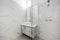 Property photo of 32 Manolas Way Girrawheen WA 6064