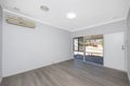 Property photo of 32 Manolas Way Girrawheen WA 6064