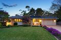 Property photo of 5 Bowater Close North Wahroonga NSW 2076