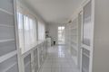 Property photo of 90 Main Street Strathmerton VIC 3641