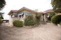 Property photo of 26 Loch Crescent Strathmore VIC 3041