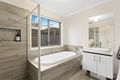 Property photo of 14 Cuttler Street Pakenham VIC 3810