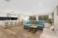 Property photo of 14 Cuttler Street Pakenham VIC 3810