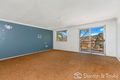 Property photo of 75 Koloona Drive Emu Plains NSW 2750