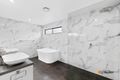 Property photo of 42 Carramar Drive Lilli Pilli NSW 2536