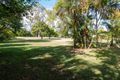 Property photo of 154-156 Andrew Road Greenbank QLD 4124
