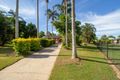 Property photo of 154-156 Andrew Road Greenbank QLD 4124