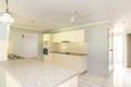 Property photo of 154-156 Andrew Road Greenbank QLD 4124
