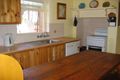 Property photo of 1 Travers Terrace Minnipa SA 5654