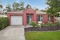 Property photo of 24/2 Rosella Close Tweed Heads South NSW 2486